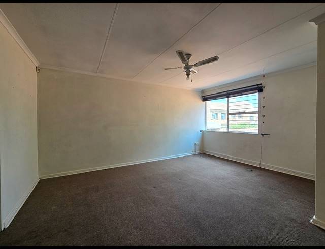 5 BEDROOM CLUSTER FOR SALE IN NEW REDRUTH